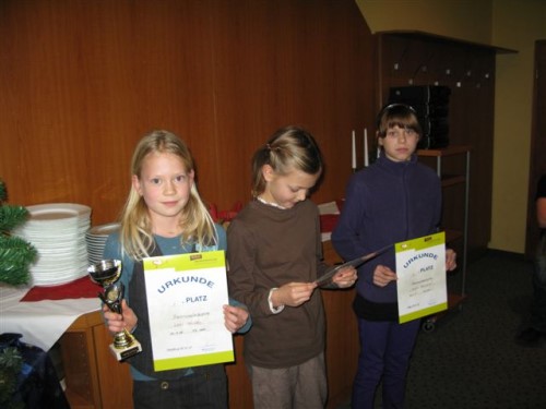 ../Images/Jahresabschlussfeier der LA 2009 von MSV BS 015.jpg